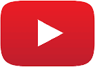 YouTube Icon