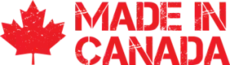 Made in canada